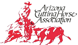 Arizona Cutting Horse Association 